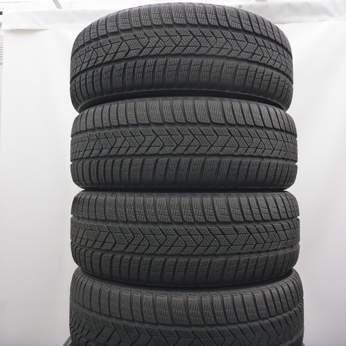 225 pirelli 55 - 225,