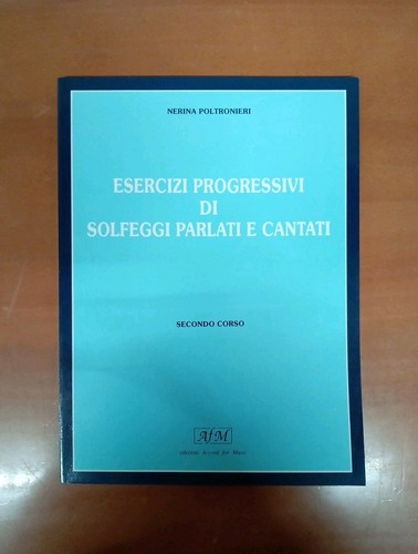 Nerina poltronieri esercizi - poltronieri,