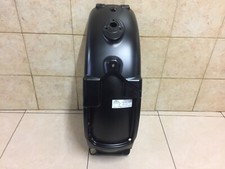 PARAFANGO posteriore MOTO GUZZI V7 stone dal 2021 al 2024 # REAR  FENDER