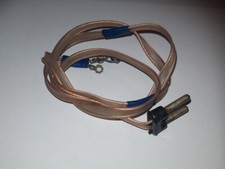 Cavo antenna telefunken - fm, da