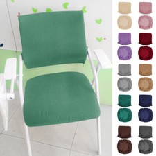 Coprisedie Da Ufficio Per