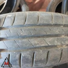 Set 4 pneumatici estivi 165/60 R14 79T per FALKEN SINCERA usati (108141)