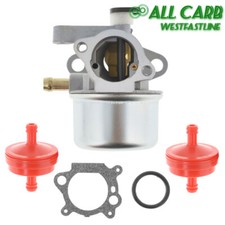 Carburetor For Briggs&Stratton