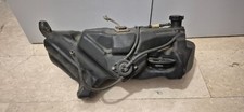 serbatoio aprilia scarabeo 250 gt 2004-2006 motore piaggio