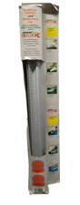 Powertec Tools tappeto