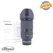 Tamron 70-180mm F/2.8 Di III VXD (Sony) Usato (F03)