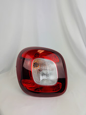 STOP POSTERIORI DESTRO E SINISTRO ORIGINALE SMART 453 FORTWO FORFOUR (coppia)