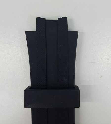 Cinturino originale citizen - originale,