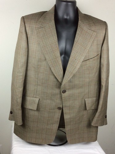 Giacca blazer cappotto