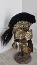 Autentica Replica 18 Guage