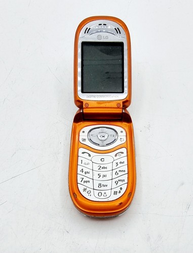 F2300 telefono cellulare - lg,