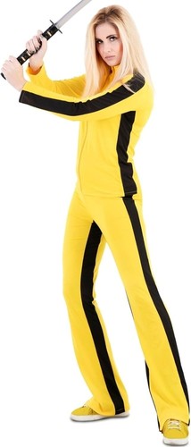 Carnevale halloween vestito - carnevale,