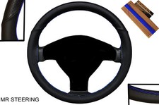 Per Nissan Micra K12 02-11