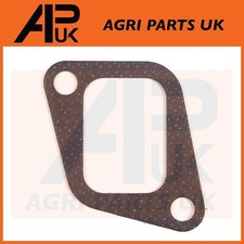 Guarnizione Collettore Scarico