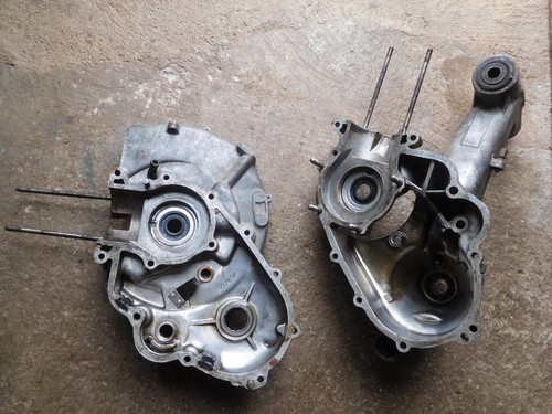 Piaggio vespa 125 - piaggio,