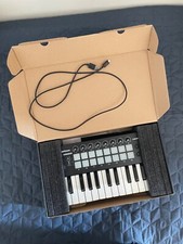 Novation launchkey mini mk2 - -,