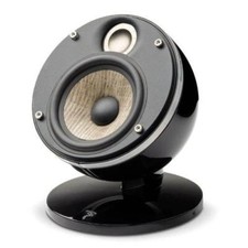 Focal dome flax sat - focal, 1.0