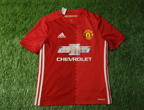 Maglia calcio - maglia,