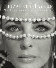 Elizabeth Taylor : My Love