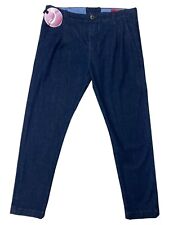 Jeans Jacob Cohen J627 COMF