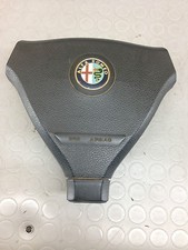 Alfa romeo 146 - alfa,