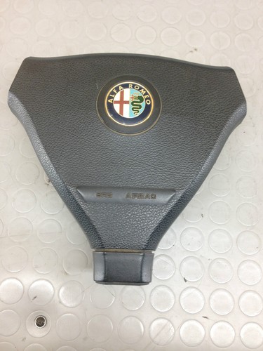 Alfa romeo 146 6 - 146, (2000)