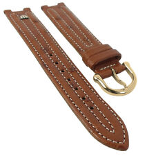 Maurice Lacroix Cinturino