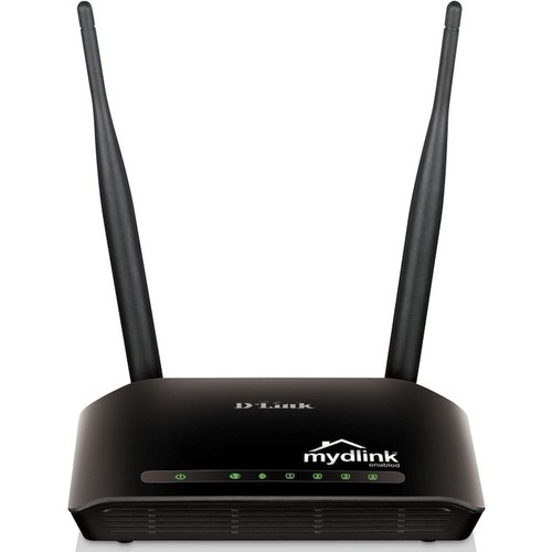 Link router modello - router,