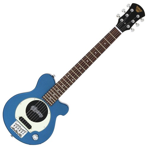 Pignose chitarra elettrica - pignose,