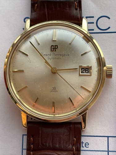 Orologio polso - orologio,