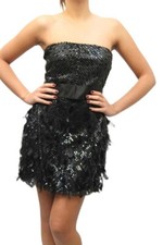 ABITO 540 € - 70% ELISABETTA