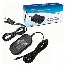 Adattatore AC Ricambio Per