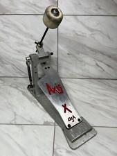 Axis AXIS-A-X Direct Drive -