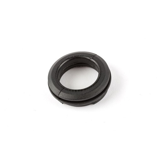 Adattatore gomma per filtro - gomma,