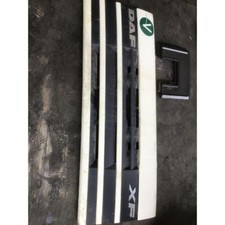 GRIGLIA (CALANDRA) (AUTOCARRO)