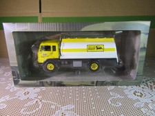 815Z IXO 10 Fiat 643-690