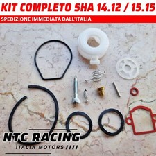 Kit✨Revisione 13 pezzi