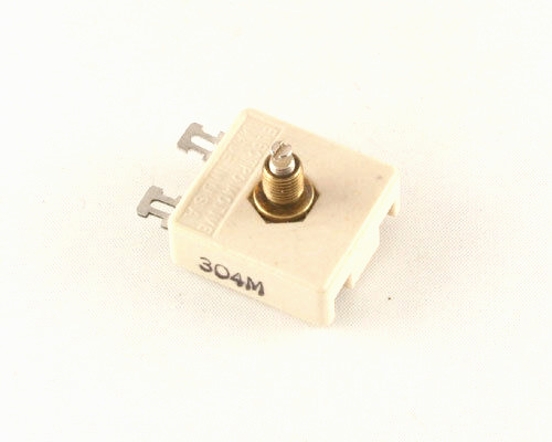 Condensatore - 1x,