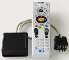 Adattatore telecomando