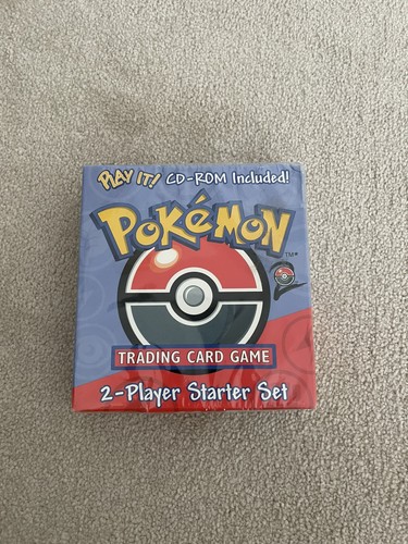 Pokemon tcg base set 2 - pokemon,