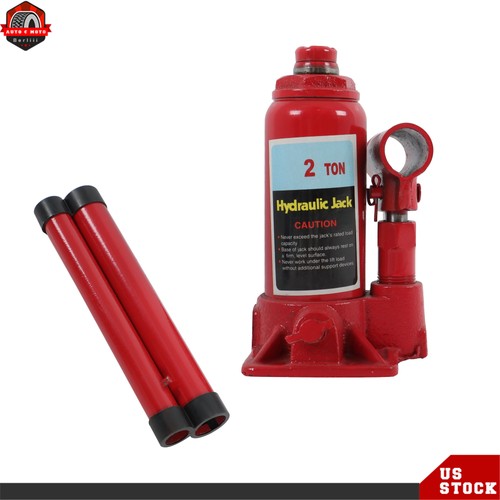 Red ton welded portable - red,
