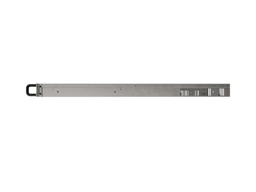 Lanberg sc01 6501 - lanberg, case
