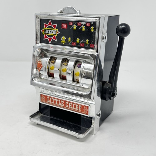Rara mini slot - , da