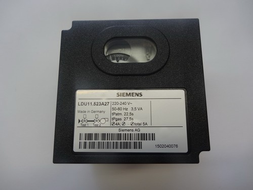 Ldu11 quadro landis - quadro,