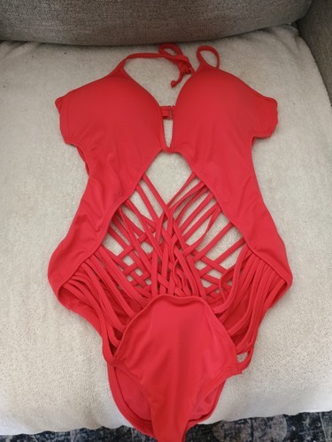 Costume bagno yamamay per - da,