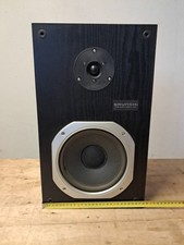 Cassa Singola Grundig Mod M402