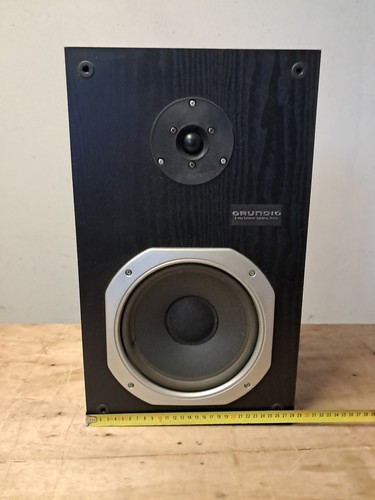 Cassa singola grundig mod m402 - mod,