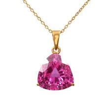 13x13 MM - AAA Ciondolo