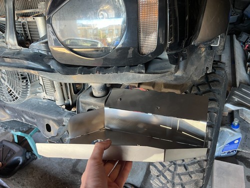 Suzuki jimny supporto corpo - supporto,