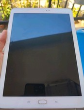 samsung galaxy tab s2 SM-T810